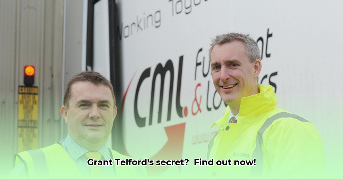 grant-telford-net-worth